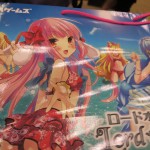 C84 COMIKET 84 JAPAN (28)