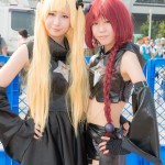 COMIKET 84 C84 COSPLAY JAPAN (43)