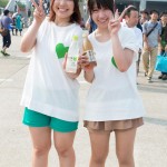 COMIKET 84 C84 COSPLAY JAPAN (44)