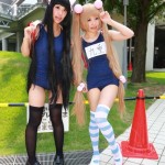 COMIKET 84 C84 COSPLAY JAPAN (46)