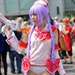 COMIKET 84 C84 COSPLAY JAPAN (48)