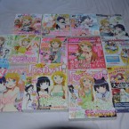 Oreimo Collection Otakyun 1