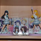 Oreimo Collection Otakyun 11