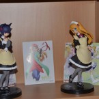 Oreimo Collection Otakyun 14