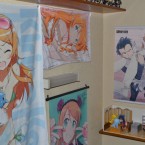 Oreimo Collection Otakyun 18