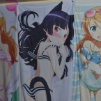 Oreimo Collection Otakyun 19