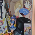 Oreimo Collection Otakyun 22