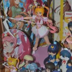 Oreimo Collection Otakyun 23