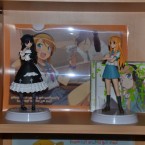 Oreimo Collection Otakyun 25