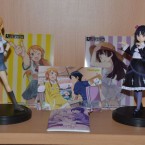 Oreimo Collection Otakyun 28