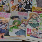 Oreimo Collection Otakyun 29