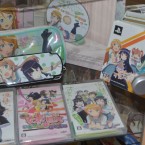 Oreimo Collection Otakyun 31