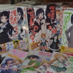 Oreimo Collection Otakyun 34