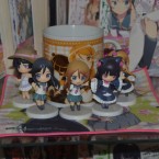 Oreimo Collection Otakyun 35