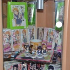 Oreimo Collection Otakyun 36