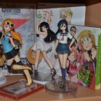 Oreimo Collection Otakyun 38