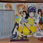 Oreimo Collection Otakyun 39