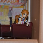 Oreimo Collection Otakyun 40