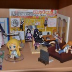 Oreimo Collection Otakyun 41