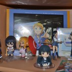 Oreimo Collection Otakyun 42