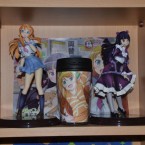 Oreimo Collection Otakyun 47