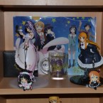 Oreimo Collection Otakyun 48