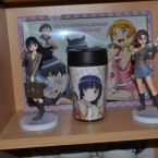 Oreimo Collection Otakyun 50