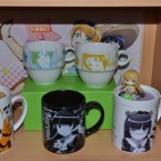 Oreimo Collection Otakyun 51