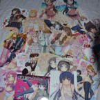 Oreimo Collection Otakyun 6