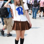 c84 COSPLAY JAPAN DAY 3 (5)