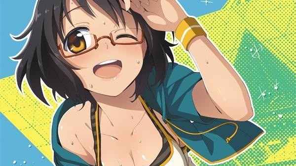 【C84】Retour sur le Comiket 84 2013 Summer. Part 1