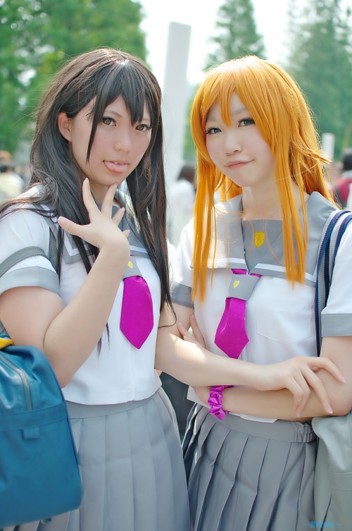 cosplay c84 (4)