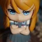 kirino_angry_1