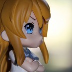 kirino_angry_2