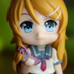 kirino_happy