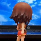 Preview - Amy Grace - Suisei no gargantia - Nendoroid - Ruru-Berryz 10