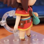 Preview - Amy Grace - Suisei no gargantia - Nendoroid - Ruru-Berryz 5