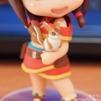 Preview - Amy Grace - Suisei no gargantia - Nendoroid - Ruru-Berryz 8