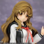 Preview - Himawari - Griffon Enterprises - Ruru-Berryz 3