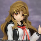 Preview - Himawari - Griffon Enterprises - Ruru-Berryz 4