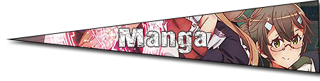 bannière Manga Outbreak Company Ruru-Berryz