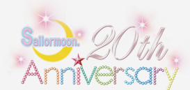 sailor_moon- logo