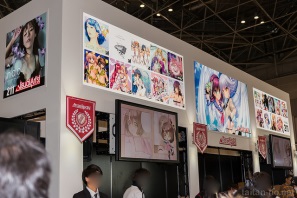 【C85】Comiket 85 WINTER 2013 - DAY 2 (7)