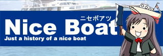 Nice_Boat