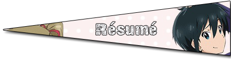 Bannière Résumé Imocho Ruru-Berryz