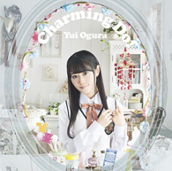 Charming Do! - Imocho - Yui Ogura - Ruru-Berryz 1