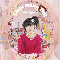Charming Do! - Imocho - Yui Ogura - Ruru-Berryz 2