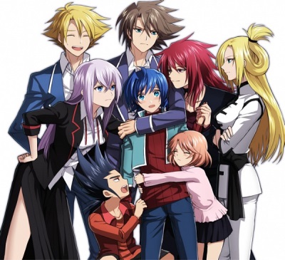 Cardfight-Vanguard-Legion-Mate-hen