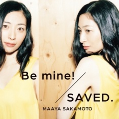 be_mine_saved_limited_edition