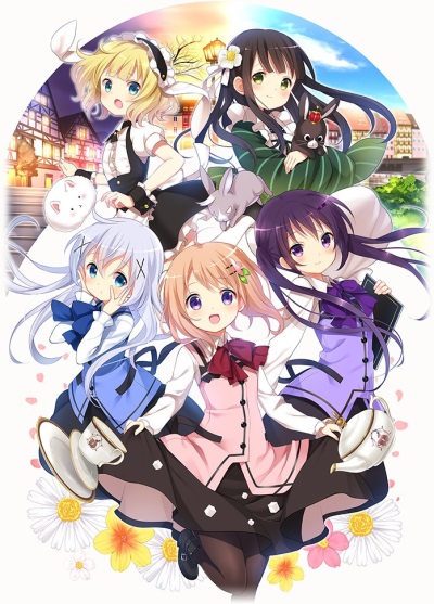 gochuumon-wa-usagi-desu-ka